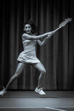 Ausschnitte 3730 - Norddeutsche Meisterschaften